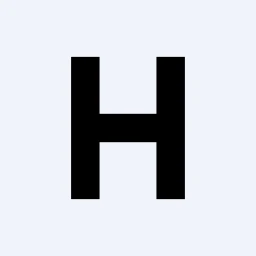 5035