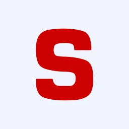 SAMTELIN