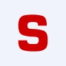 SAMTELIN