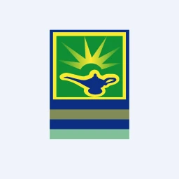 GNE
