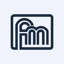 MXF