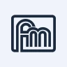MXF