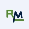 RWD