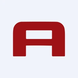 ANKITMETAL