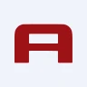 ANKITMETAL