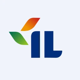 403810