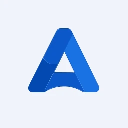 AXENTRA
