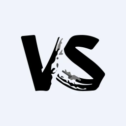 VRTS