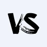 VRTS