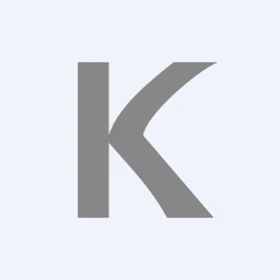 CTKA3F