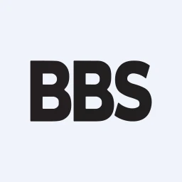 BNK
