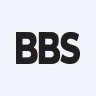 BNK