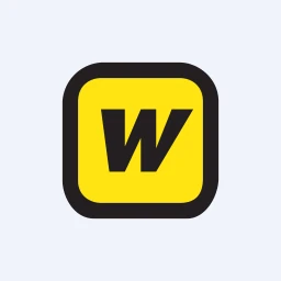 WGN