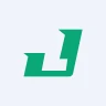 JAYESH