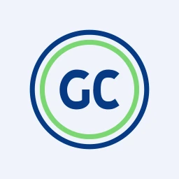 GC