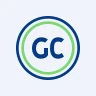 GC