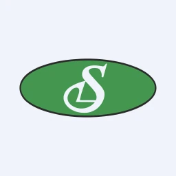 SUNDARAM