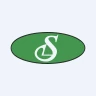 SUNDARAM