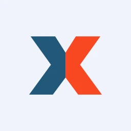 DXT