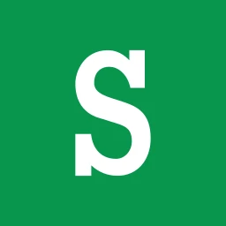 SCHAEFFLER