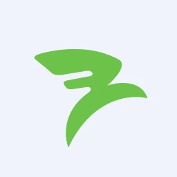 APVO