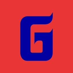 GAGAN