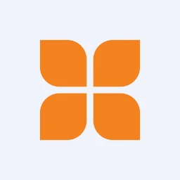 ALPEXSOLAR