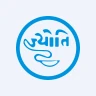 JYOTI