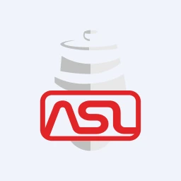 AKSHAR