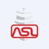 AKSHAR