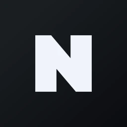 NTE