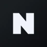 NTE