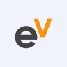 EY