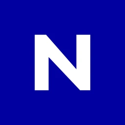BPDE