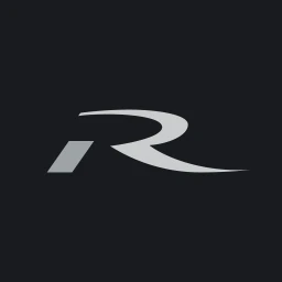 RSMX