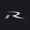 RSMX