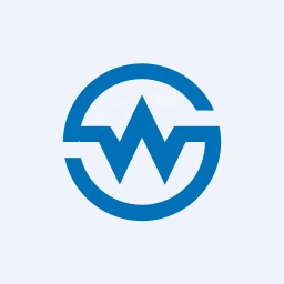 WKSP