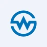 WKSP