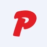 PREMSYN