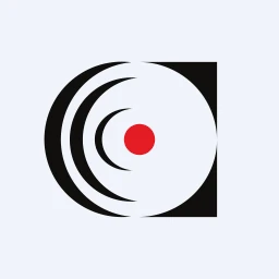 QFAL