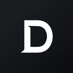 DIS