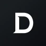 DIS