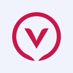 VER.H