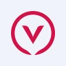 VER.H