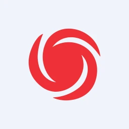 SUNRETAIL