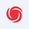 SUNRETAIL