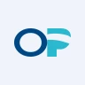 SVRN