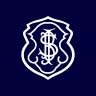 BOVS11