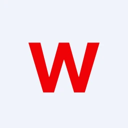 ZWELCAST