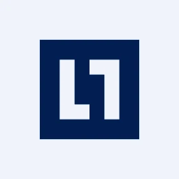 LSF